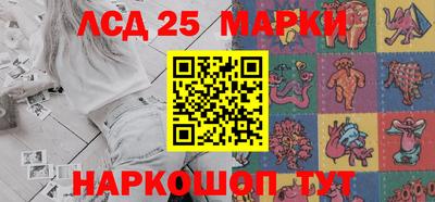 гашик Жуковский