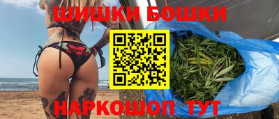 СК Заводоуковск